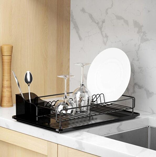 Geseus Bulaşık Sepeti