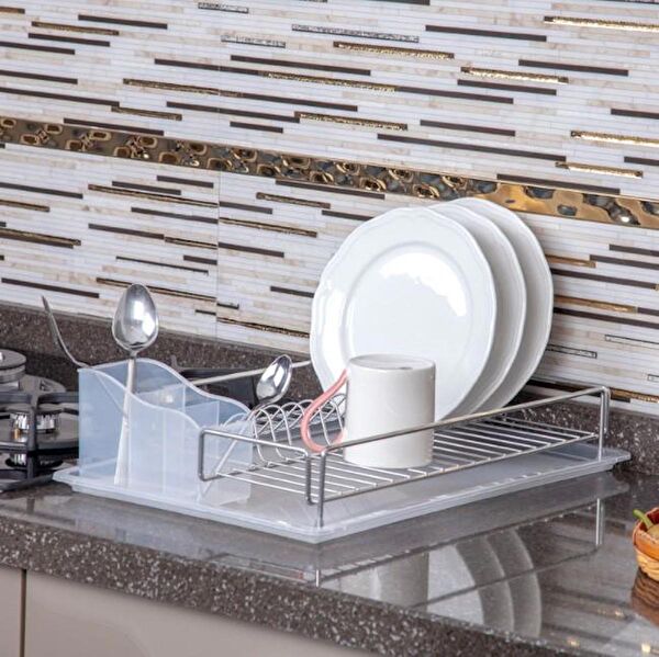 Geseus Bulaşık Sepeti