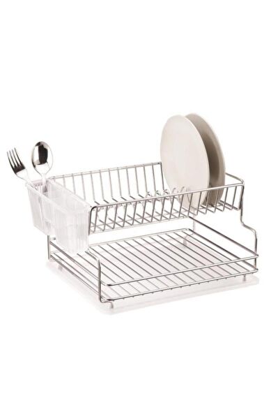 Geseus Bulaşık Sepeti