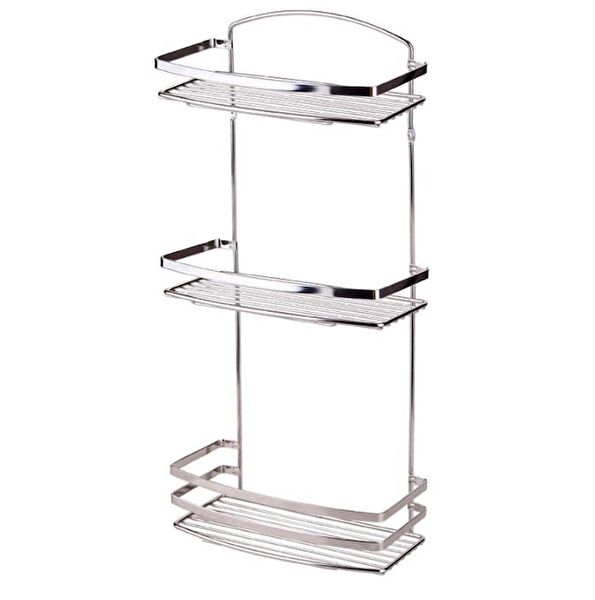 Geseus Banyo Aksesuar Seti