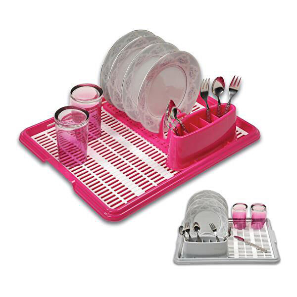 Geseus Bulaşık Sepeti