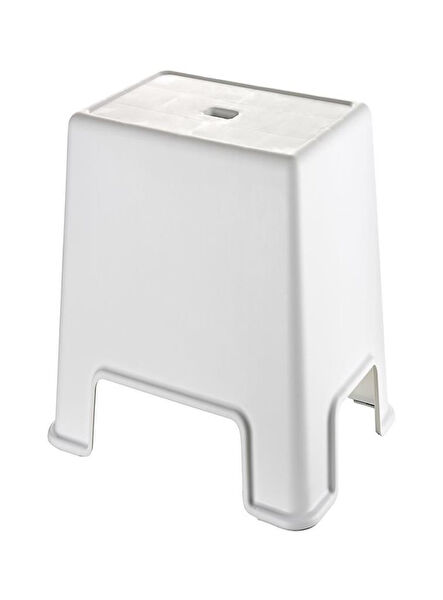 Geseus Banyo Oturağı