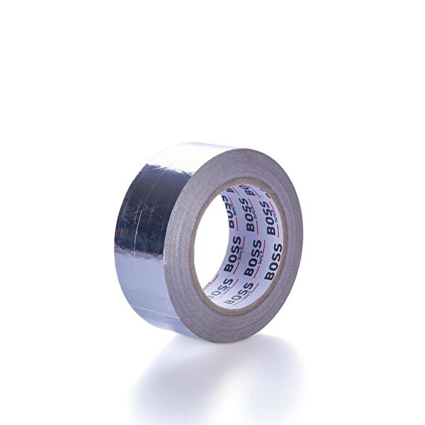 Geseus Çift Taraflı Bantlar