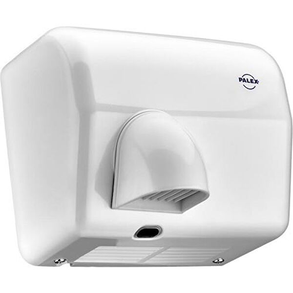 Geseus El Kurutma Makinesi