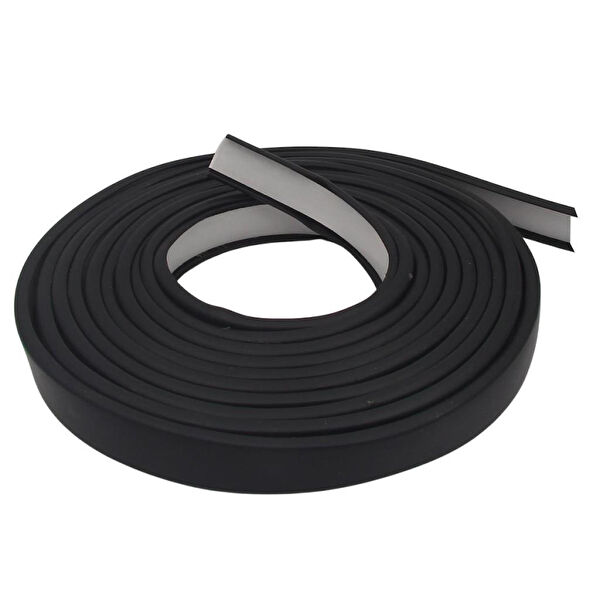 Geseus Yapıştırıcı Bant