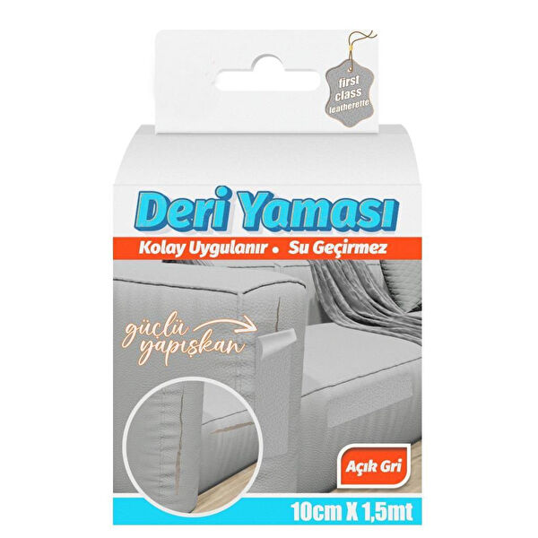 Geseus Yapıştırıcı Bant