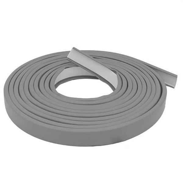 Geseus Yapıştırıcı Bant