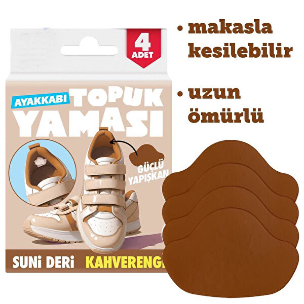 Geseus Yapıştırıcı Bant