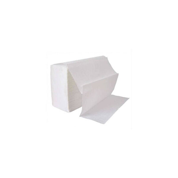 Geseus Islak Mendil, Havlu