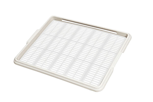 Geseus Bulaşık Sepeti