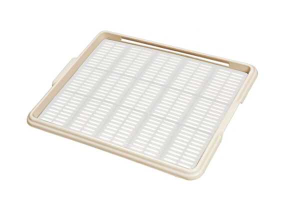 Geseus Bulaşık Sepeti