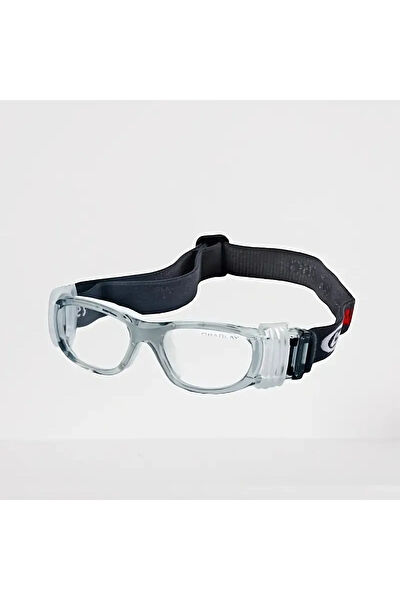 Obaley Koruyucu Gözlük