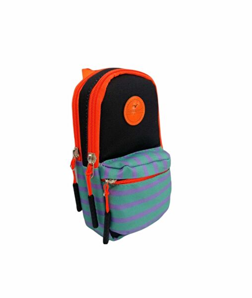 Relaxion Kalemlik, Organizer