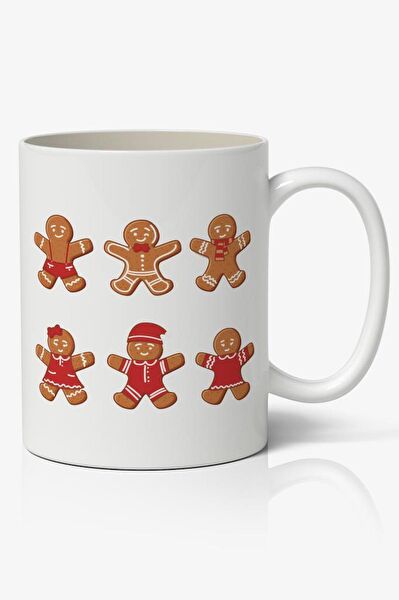 Nostaljik Lezzetler Kupa