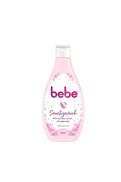 Bebelow Bebek Losyonu