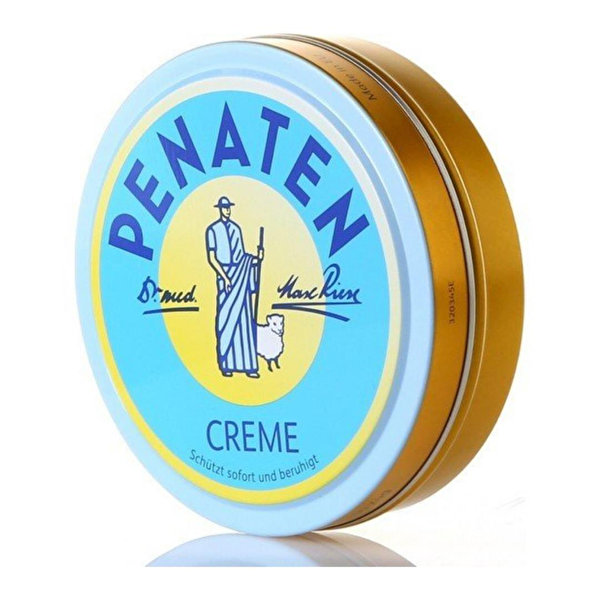 Penaten Pişik Kremi