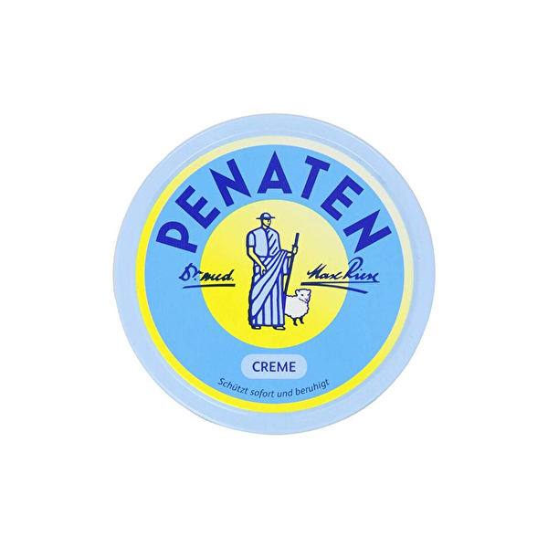 Penaten Pişik Kremi