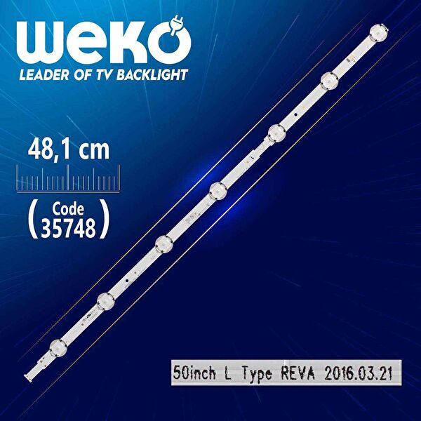 Powermaster Elektrikli Ev Aletleri Yedek Parça