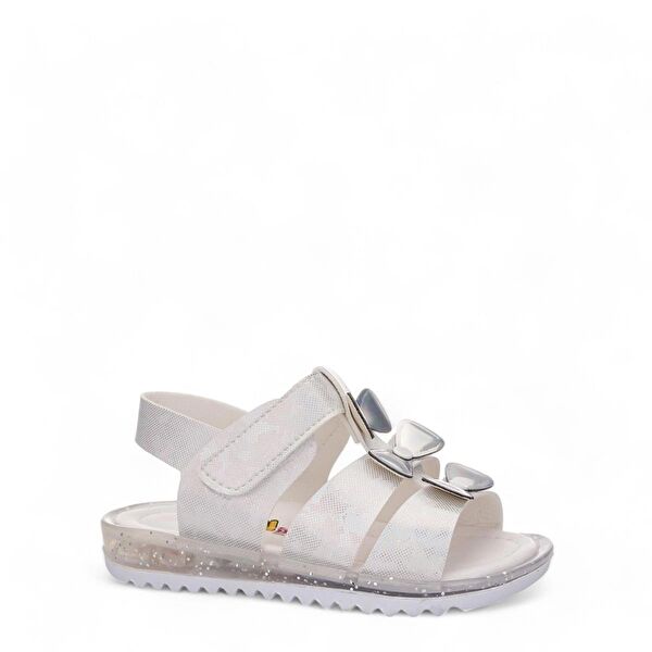 Tuğba Ortopedi Kız Çocuk Sandalet