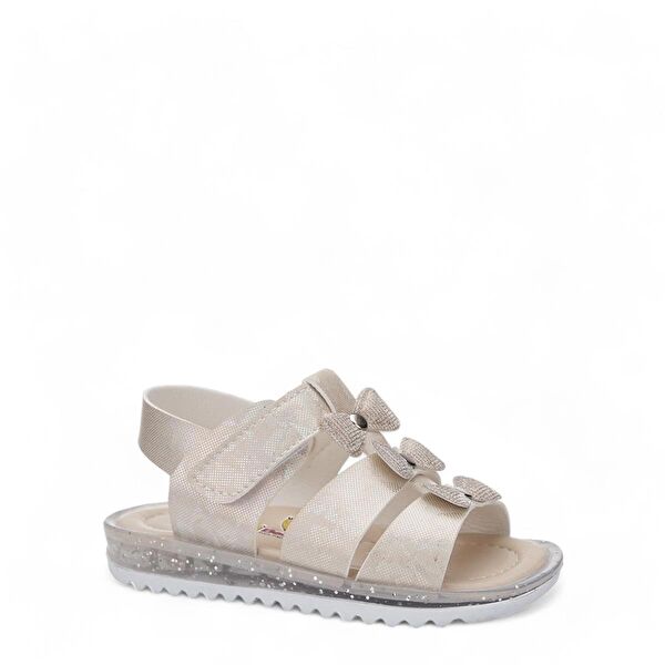 Tuğba Ortopedi Kız Çocuk Sandalet