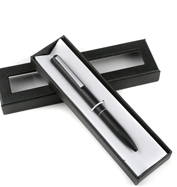 Kalemhane Tükenmez Kalem