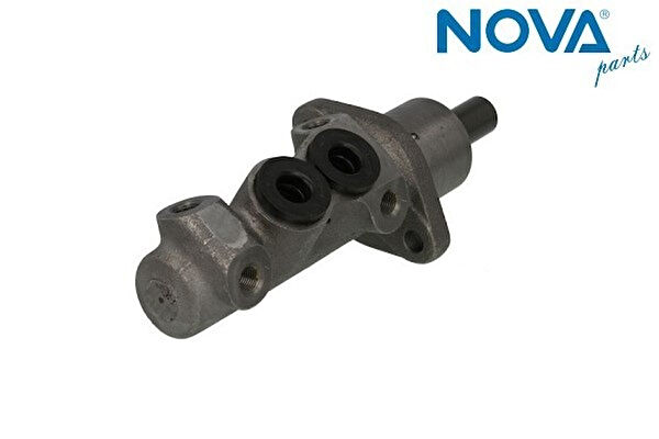 Nova Merkezler & Aksesuarlar