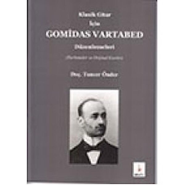 Bemol Telli Çalgı Aksesuarları