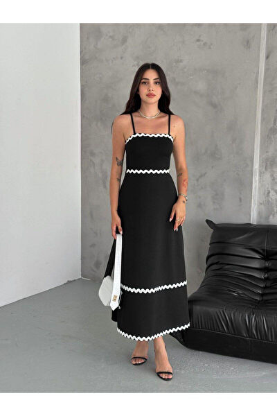 Padova Collezione Günlük Elbise