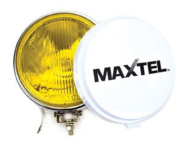 Maxtel Universal Sis Lambaları