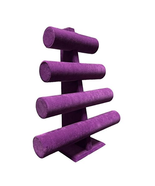 BYOZTEK Takı Kutusu