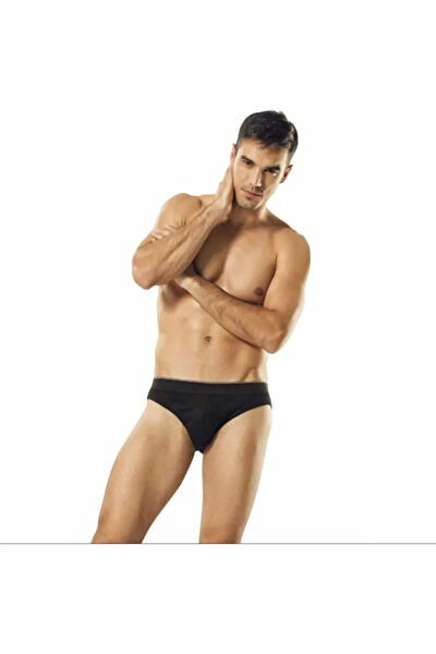 Namaldı Erkek Boxer, Slip, Külot