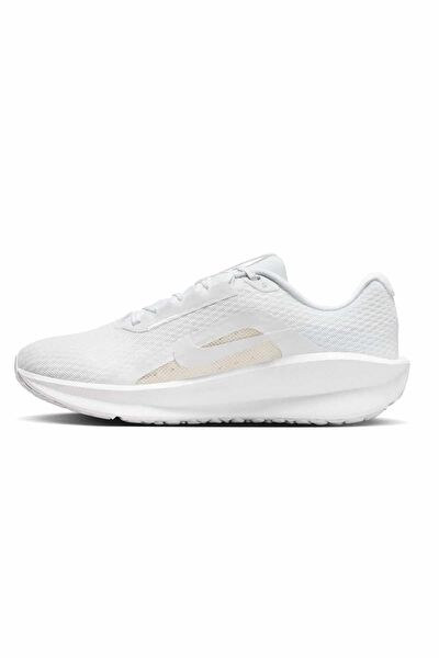 Nike Yürüyüş, Koşu Ayakkabısı