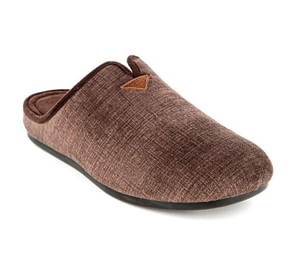 Sistem Ayakkabıcılık Erkek Terlik