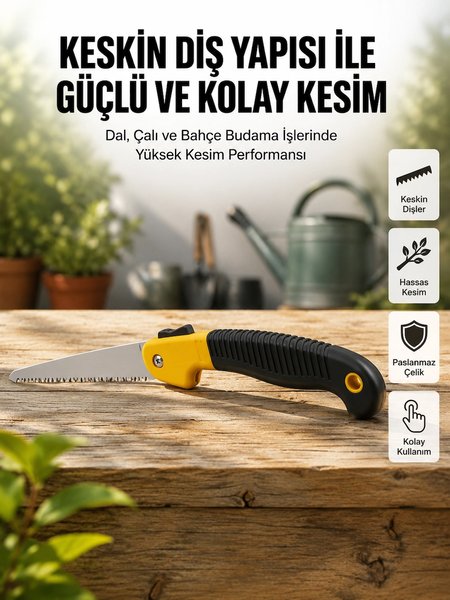 Epilons Yapı, İnşaat Hammadde