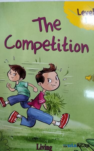 Proskit Yabancı Dil Eğitimi