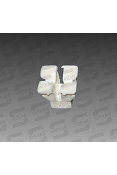 Yerli Oto Kaput Aksesuarları