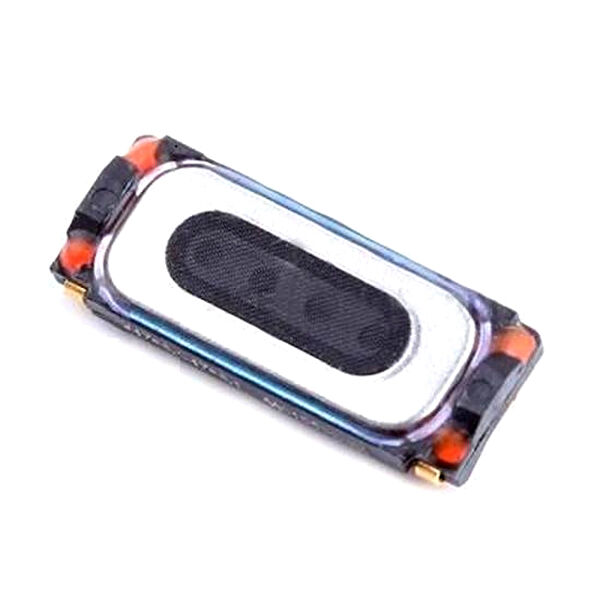 Tecno Yedek Parça Ürünleri