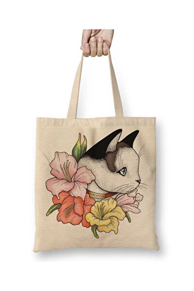 Toyaso Kadın Omuz Çantası