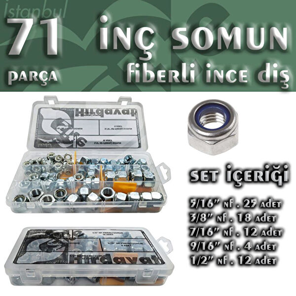 Site Hırdavat Vida, Çivi, Somun, Dübel