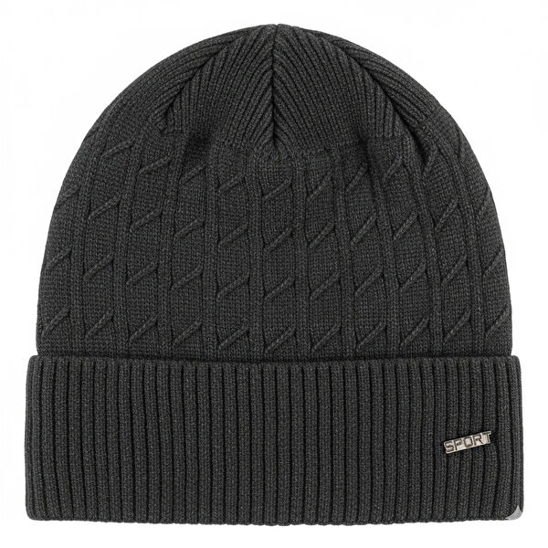 Suyutti Eldiven, Bere, Şapka, Maske