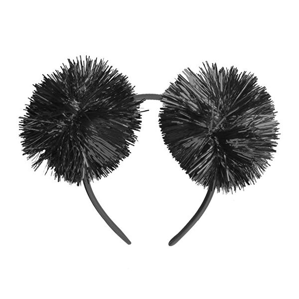 Event Party Store Parti Süsleme Malzemeleri