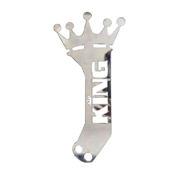 Monero Koruma Demiri & Takoz