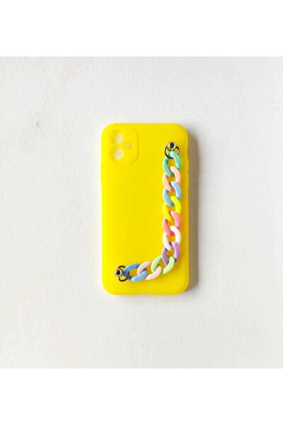 BilişimGo Technology Kılıf