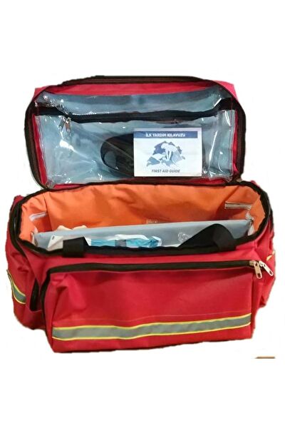 Online Cankurtaran Cankurtaran Malzemeleri