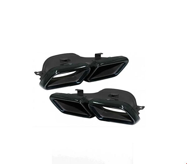 Mercedes Yedek Parçalar