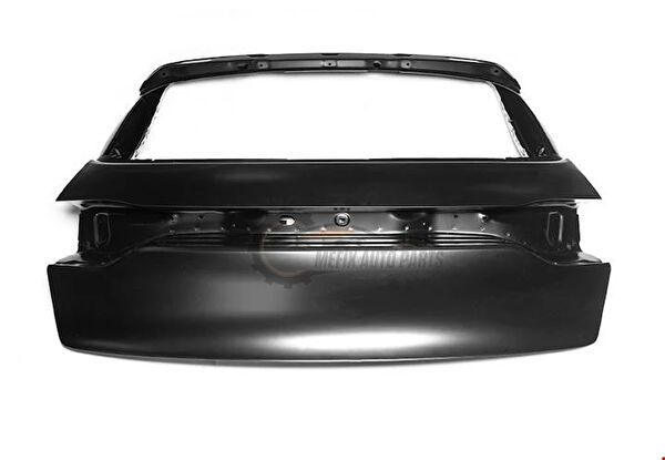 Porsche Yedek Parçalar