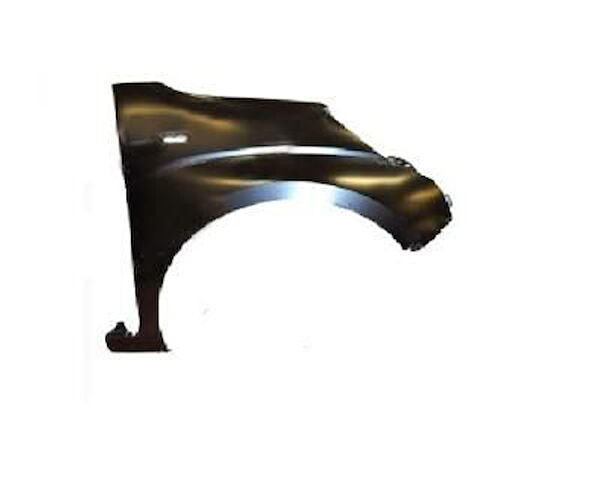 Fiat Yedek Parçalar