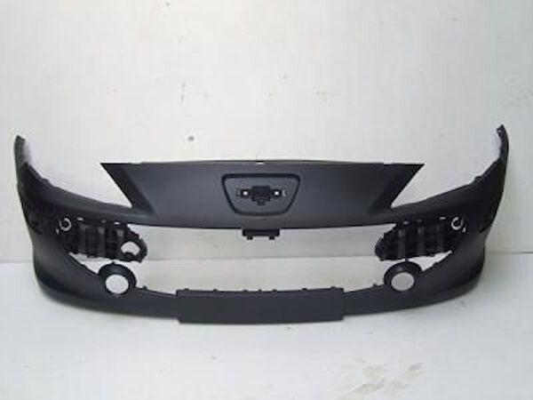 Peugeot Yedek Parçalar