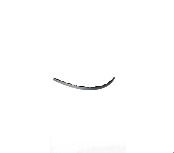 Peugeot Yedek Parçalar