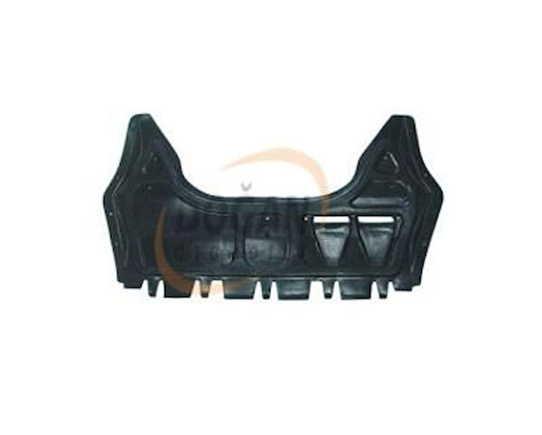 Volkswagen Yedek Parçalar